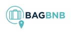 Bagbnb